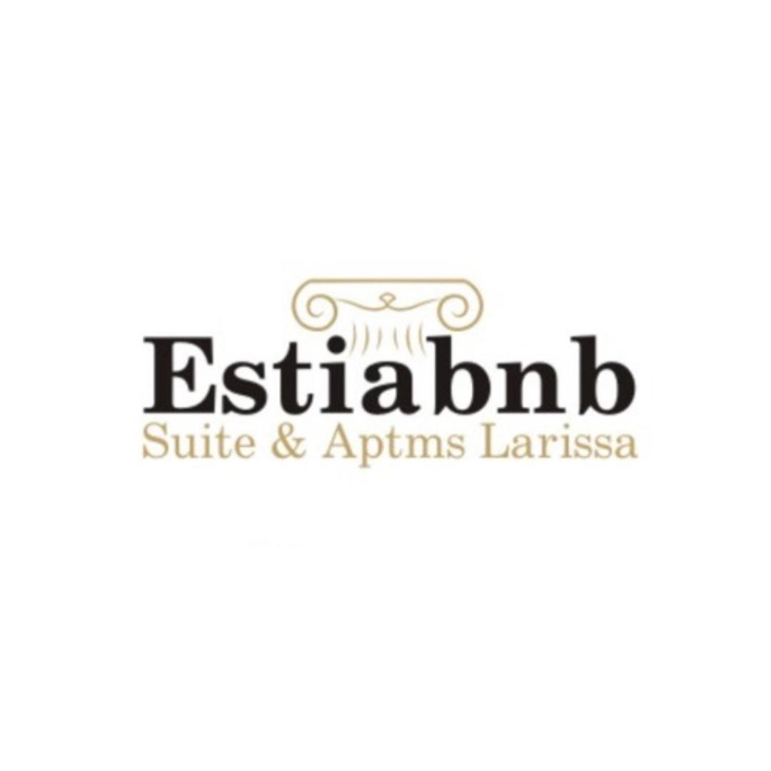 Elia Mini Suites 7 لاريسا المظهر الخارجي الصورة